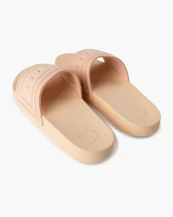 Flash Sale Cruyff Agua Copa Playa