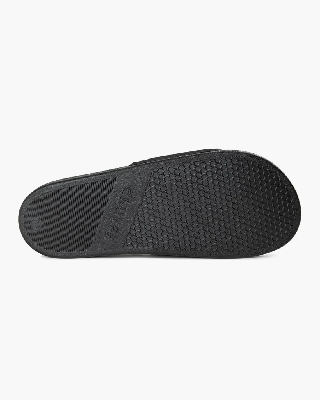 Fashion Cruyff Agua Copa Playa