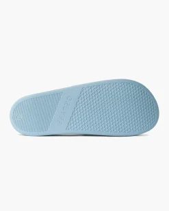 Clearance Cruyff Agua Copa Playa