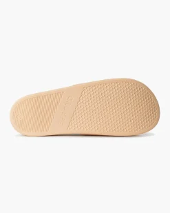 Flash Sale Cruyff Agua Copa Playa