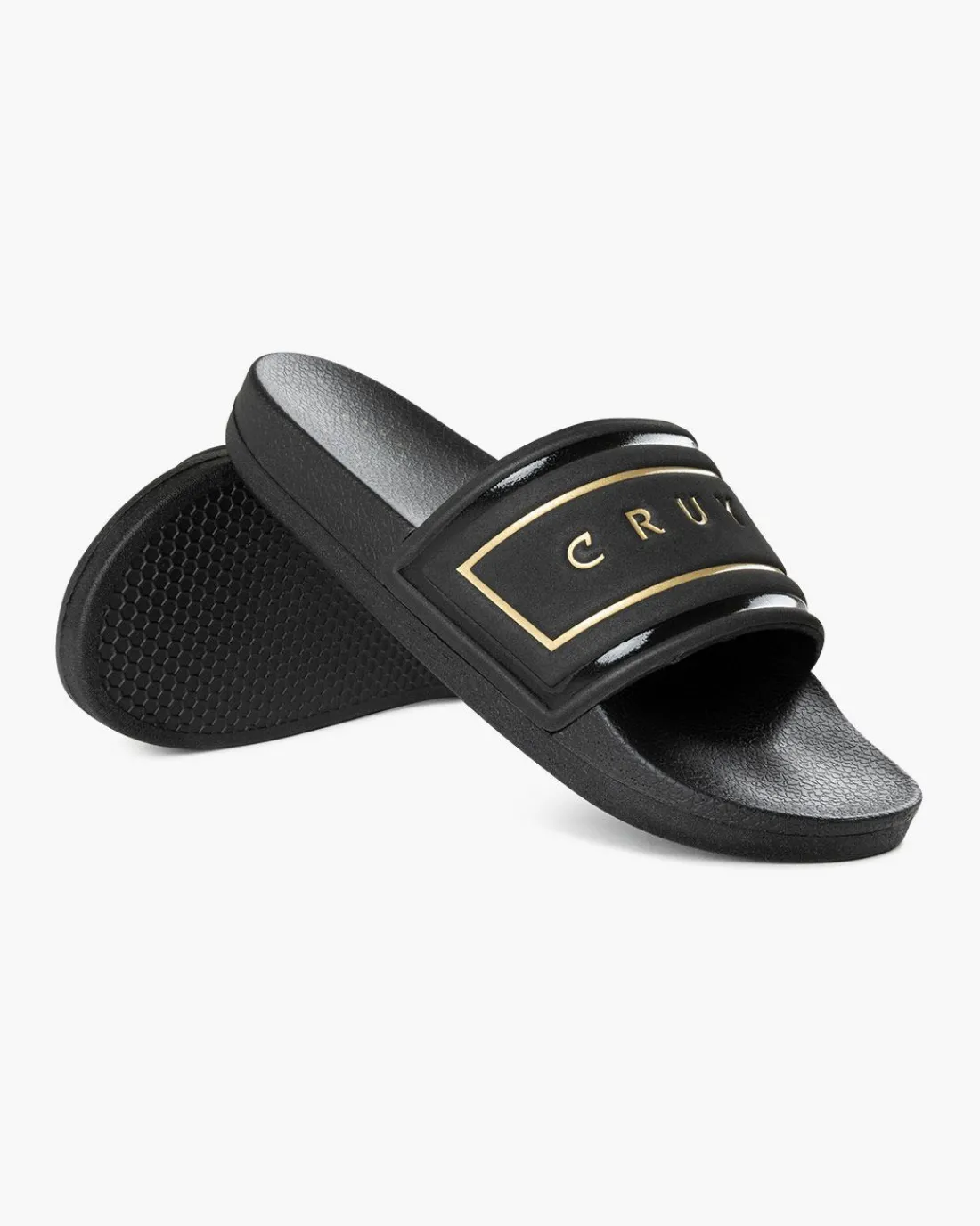 Fashion Cruyff Agua Copa Playa