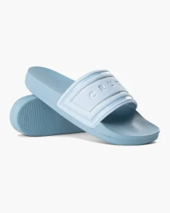 Clearance Cruyff Agua Copa Playa