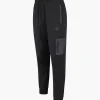 New Cruyff Aiden Cargo