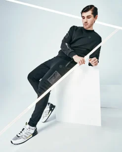 New Cruyff Aiden Cargo