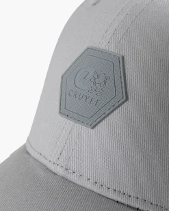Hot Cruyff Aiden Pitcher