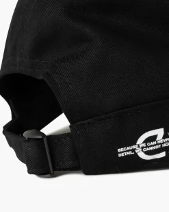 Hot Cruyff Aiden Pitcher
