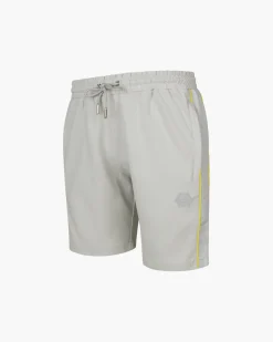 New Cruyff Aiden Short