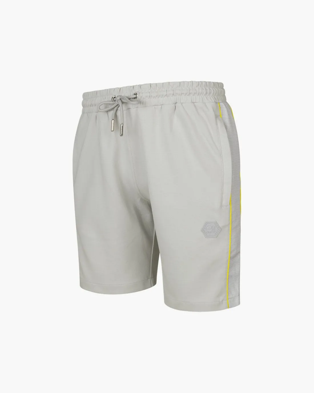 New Cruyff Aiden Short