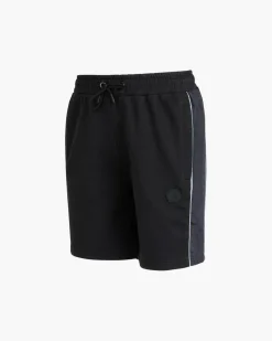 Fashion Cruyff Aiden Short