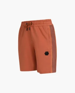 New Cruyff Aiden Short