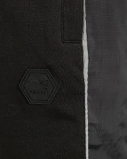 Fashion Cruyff Aiden Short