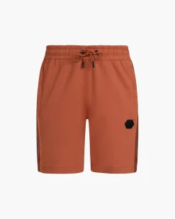 New Cruyff Aiden Short