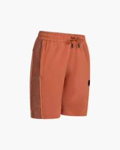New Cruyff Aiden Short