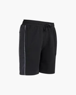 Fashion Cruyff Aiden Short