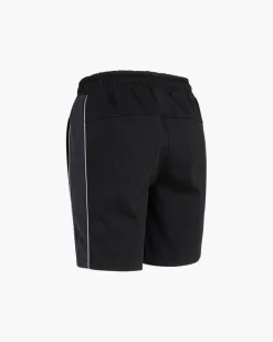 Fashion Cruyff Aiden Short