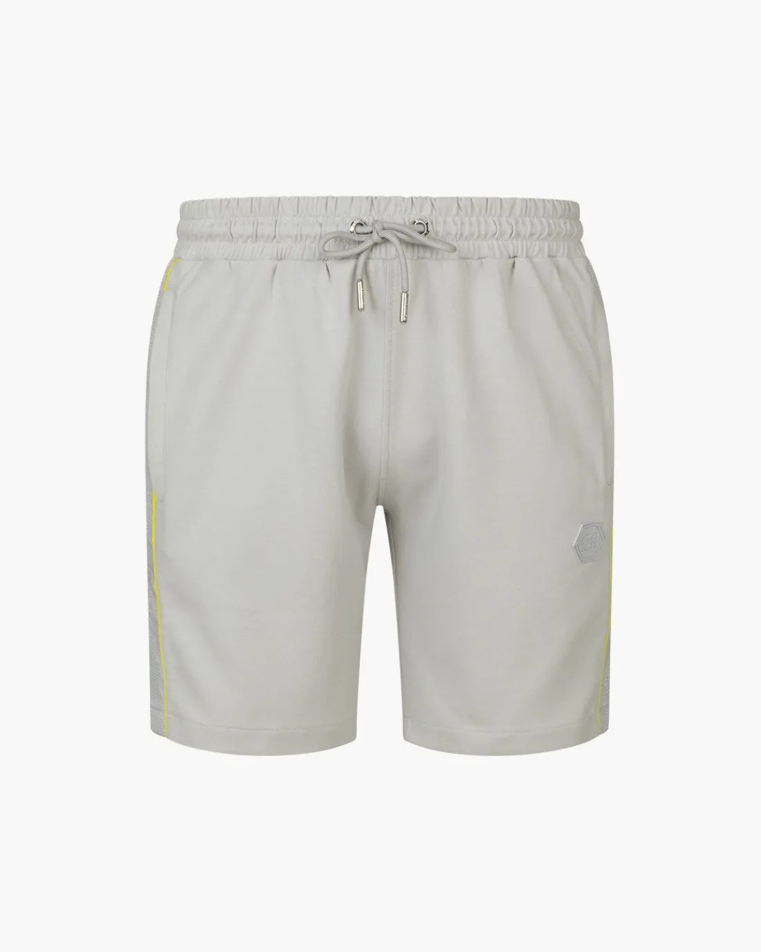 New Cruyff Aiden Short