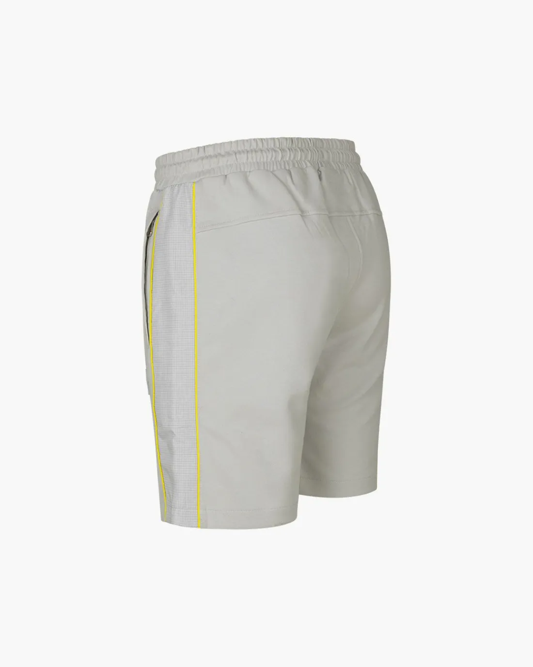 New Cruyff Aiden Short