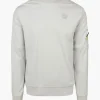 Fashion Cruyff Aiden Sweater