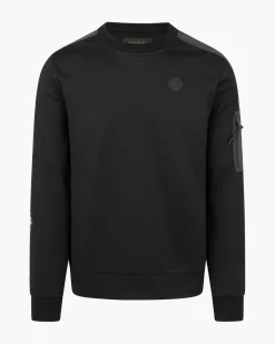 Cheap Cruyff Aiden Sweater