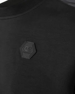 Cheap Cruyff Aiden Sweater