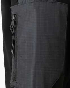 Cheap Cruyff Aiden Sweater