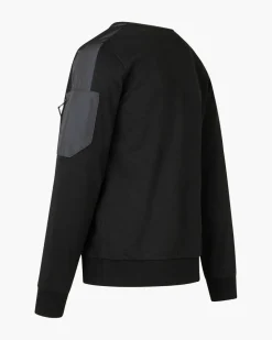 Cheap Cruyff Aiden Sweater