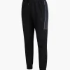 Outlet Cruyff Aiden Track Pants