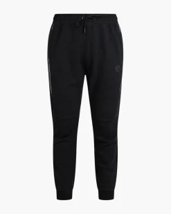 Outlet Cruyff Aiden Track Pants