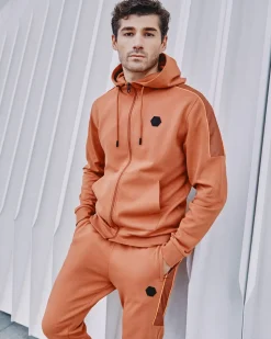 Cheap Cruyff Aiden Track Pants