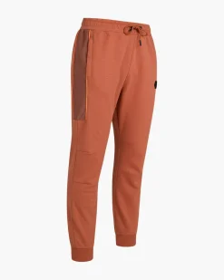 Cheap Cruyff Aiden Track Pants