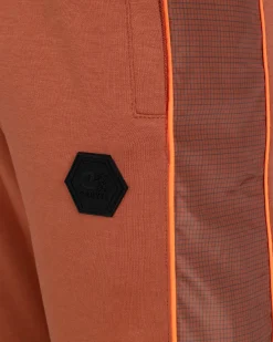 Cheap Cruyff Aiden Track Pants