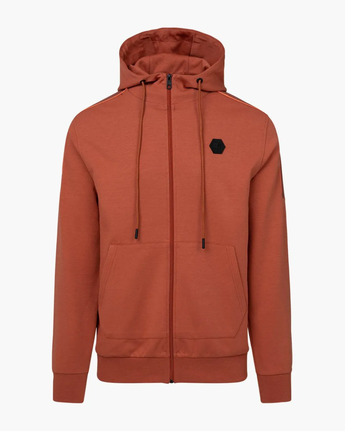 Sale Cruyff Aiden Track Top