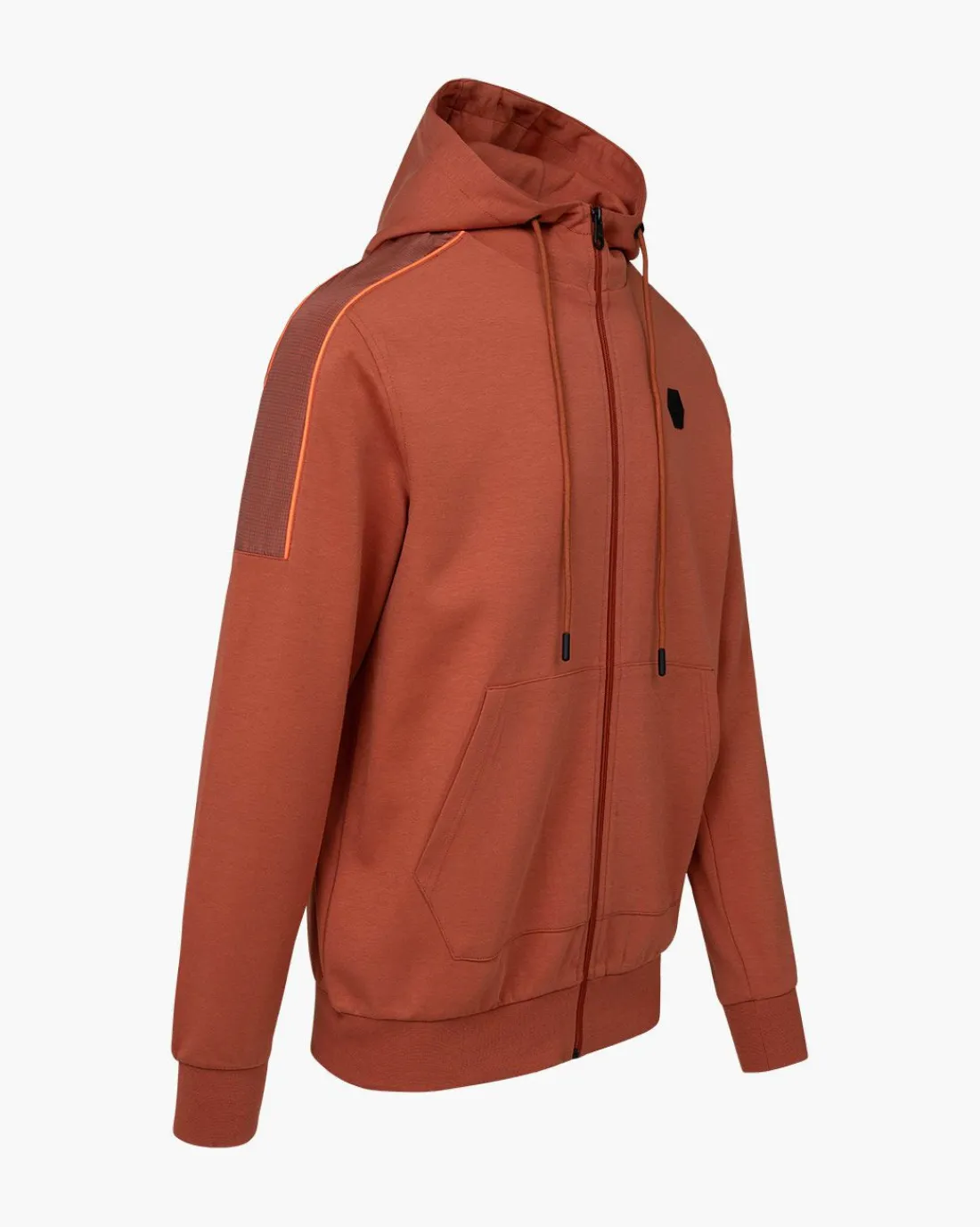Sale Cruyff Aiden Track Top