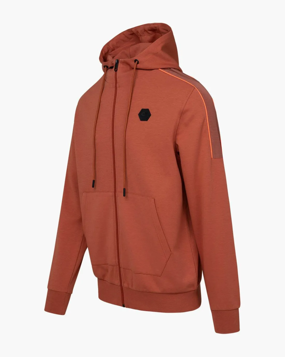 Sale Cruyff Aiden Track Top