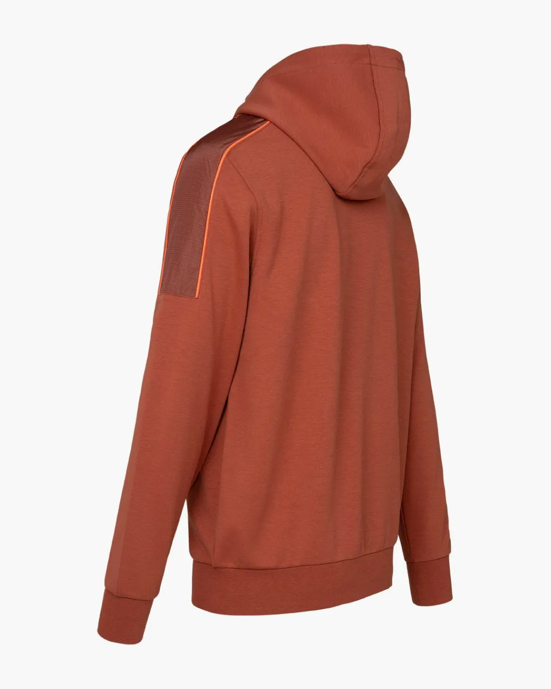 Sale Cruyff Aiden Track Top