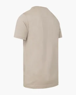Hot Cruyff Alan Ss Tee