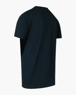 Best Sale Cruyff Alan Ss Tee