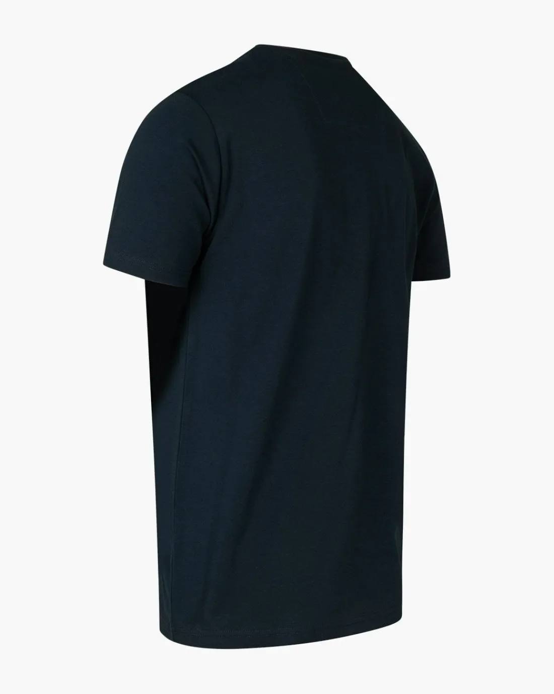 Best Sale Cruyff Alan Ss Tee