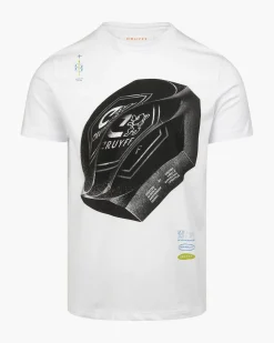 Discount Cruyff Alex Tee