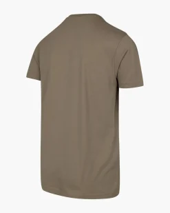 Best Cruyff Alex Tee