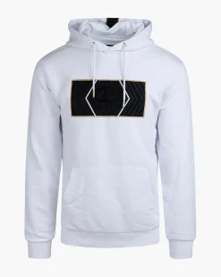 Outlet Cruyff Altox Hoodie