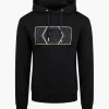 Cheap Cruyff Altox Hoodie