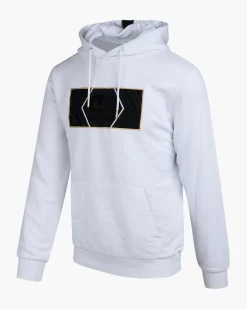 Outlet Cruyff Altox Hoodie
