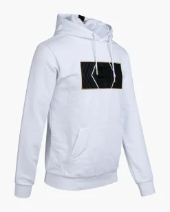 Outlet Cruyff Altox Hoodie