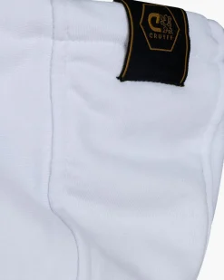 Outlet Cruyff Altox Hoodie