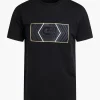 Fashion Cruyff Altox Tee