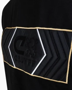 Fashion Cruyff Altox Tee