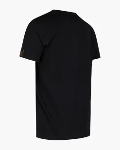Fashion Cruyff Altox Tee