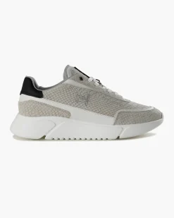 Cheap Cruyff Amato