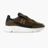 Clearance Cruyff Amato